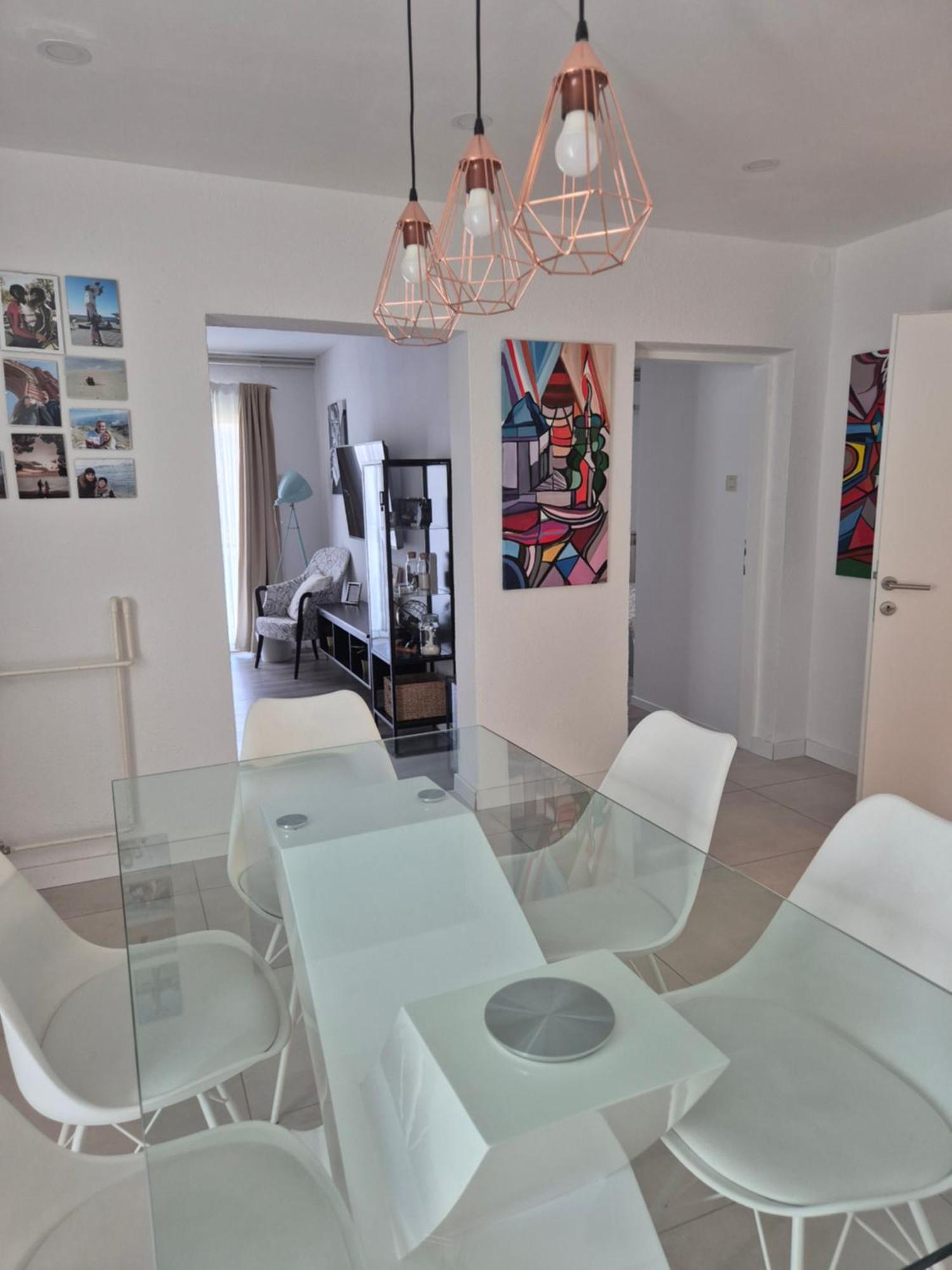 La La Lalic House Διαμέρισμα Podgora Εξωτερικό φωτογραφία